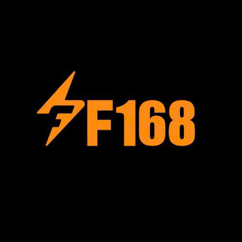 Avatar: F168