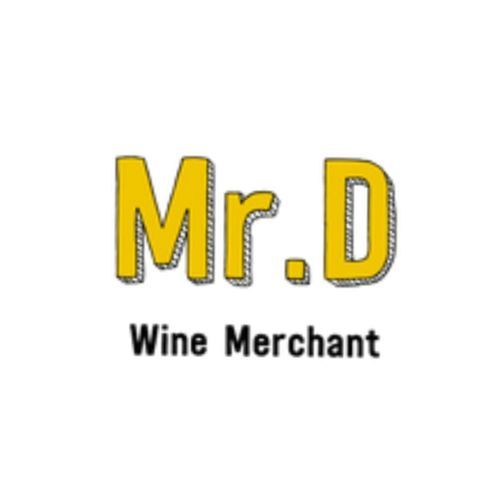 Avatar: Mr.D Wine Merchant