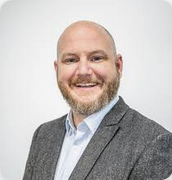 Avatar: SCI SARONI DAVID