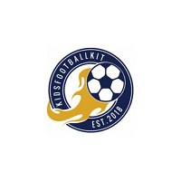 Avatar: Kids football kit