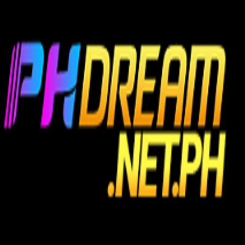 Avatar: Phdream net ph