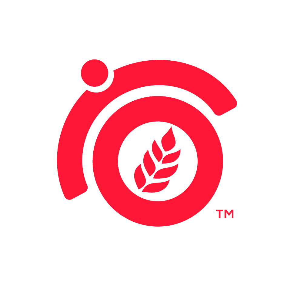 Avatar: Thatware LLP