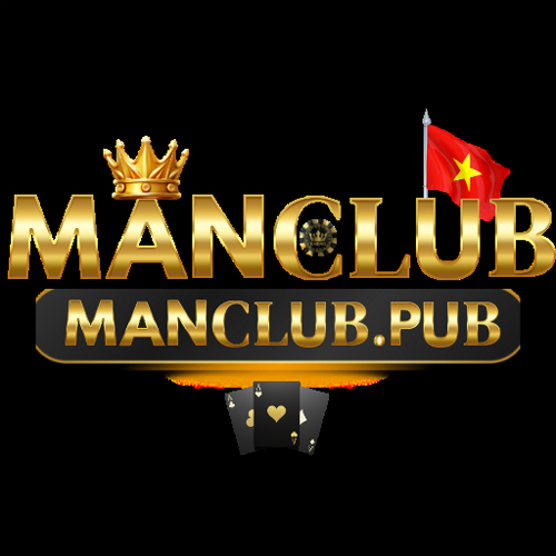 Avatar: Manclub Link Tải IOS/ANDROID/APK Manclub Mới Nhất