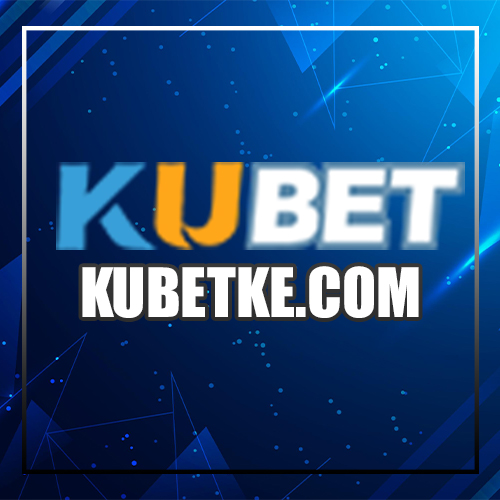 Avatar: Nha Cai Kubet