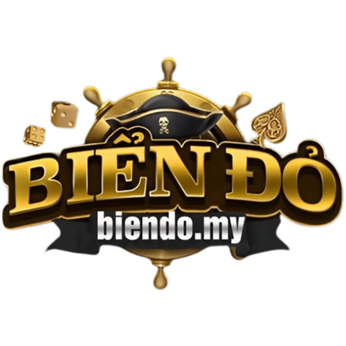 Avatar: Biển Đỏ Tải xuống Biển đỏ game bài cực hấp dẫn