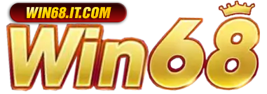 Avatar: Nhà cái Win68