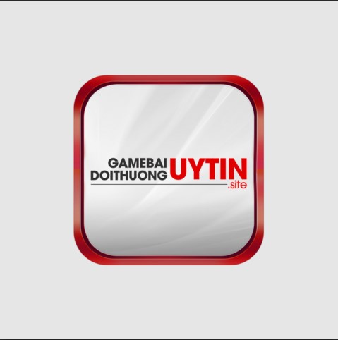 Avatar: gamebaidoithuong11