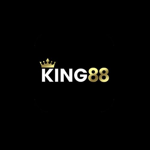 Avatar: king88