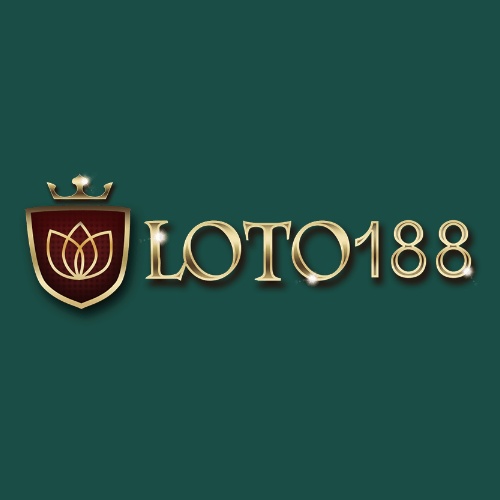 Avatar: Loto188 ad