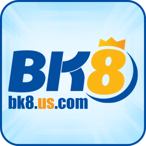 Avatar: BK8