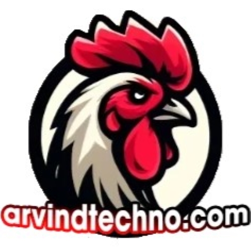 Avatar: DA GA TRUC TIEP THOMO CAMPUCHIA MOI NHAT HOM NAY