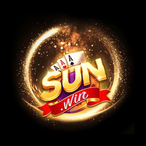 Avatar: Sun9win com