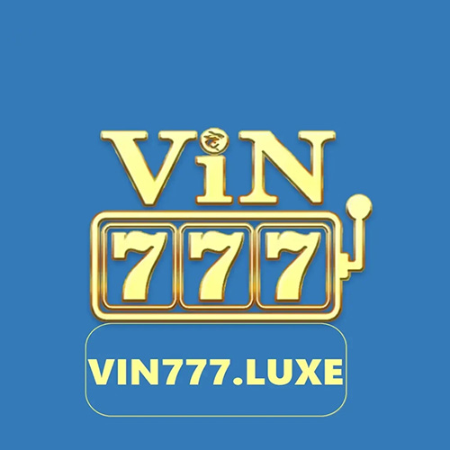Avatar: VIN777