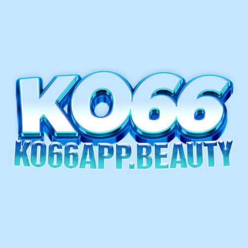 Avatar: ko66appbeauty