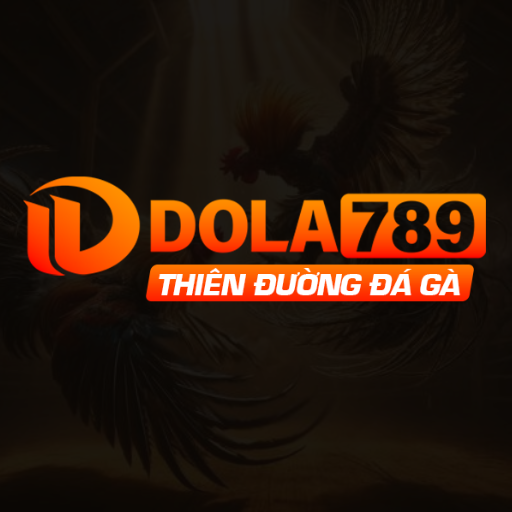 Avatar: DOLA789