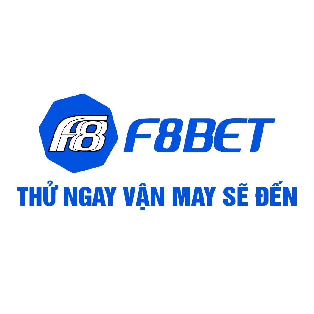 Avatar: F8BET⭐️ thương hiệu giải trí uy tín dẫn đầu châu Á 2025
