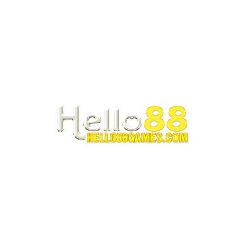 Avatar: HELLO88