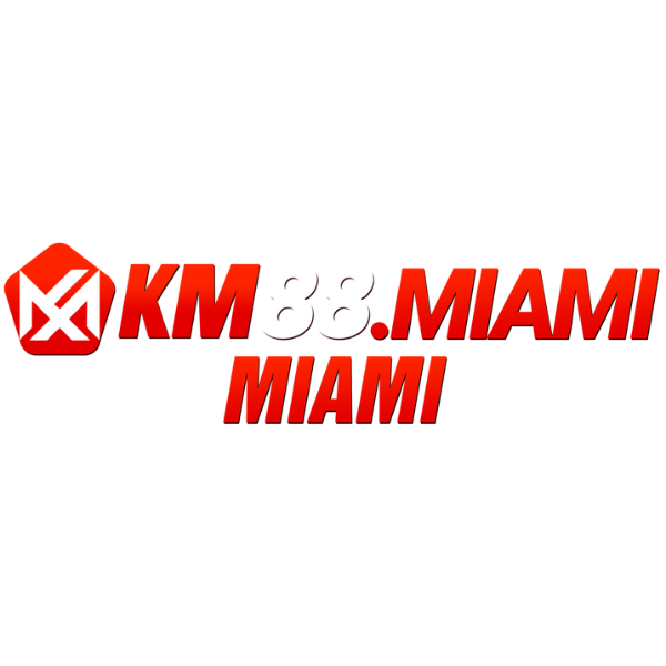 Avatar: km88 miami
