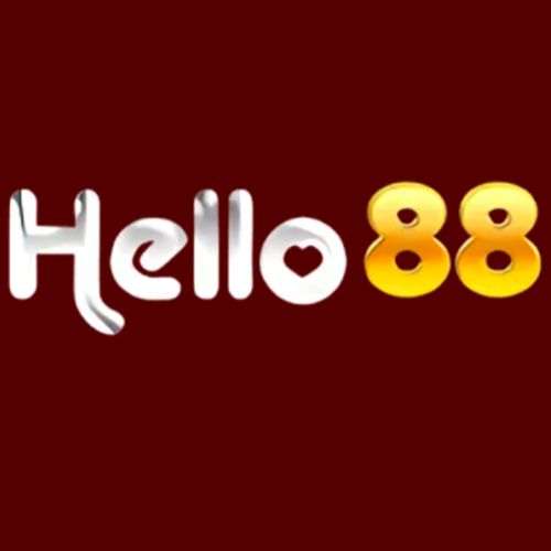 Avatar: hello88vietnet