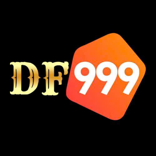 Avatar: df999gold