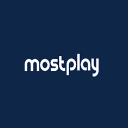 Avatar: MOSTPLAY
