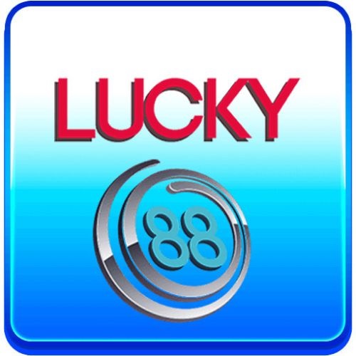 Avatar: Lucky88