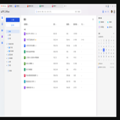 Avatar: downloadwpswe