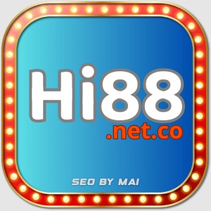 Avatar: HI88 net co