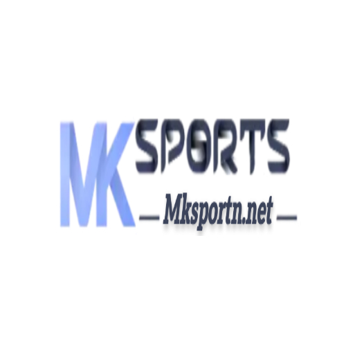 Avatar: MKSport