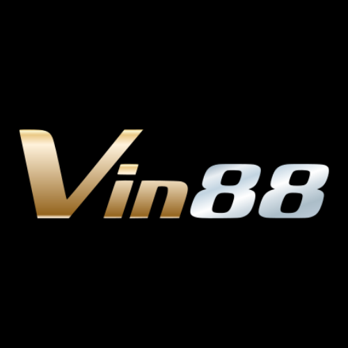 Avatar: vin88website