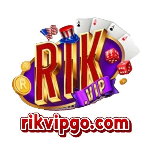 Avatar: Rikvip - Link truy cập Rik vip mới nhất 2025 không bị CHẶN