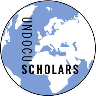 Avatar: Undocu Scholars