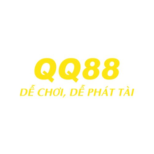 Avatar: QQ888 PRO