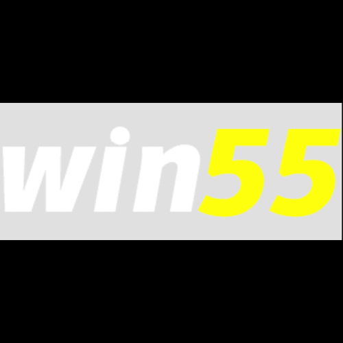 Avatar: WIN55 TRANG CHỦ ĐĂNG KÝ NHÀ CÁI WIN 55