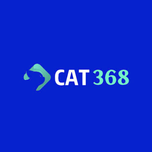 Avatar: Cat368