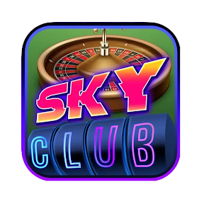 Avatar: SKYCLUB