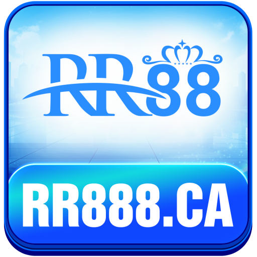 Avatar: RR88 Nhà Cái