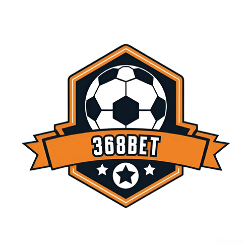 Avatar: Nhà cái 368Bet