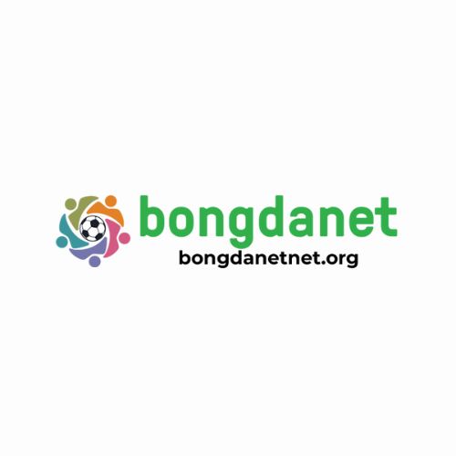 Avatar: bongdanetnetorg