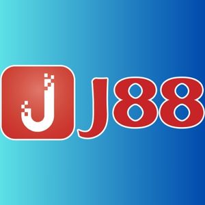 Avatar: J88 Nhà Cái Uy Tín Châu Á