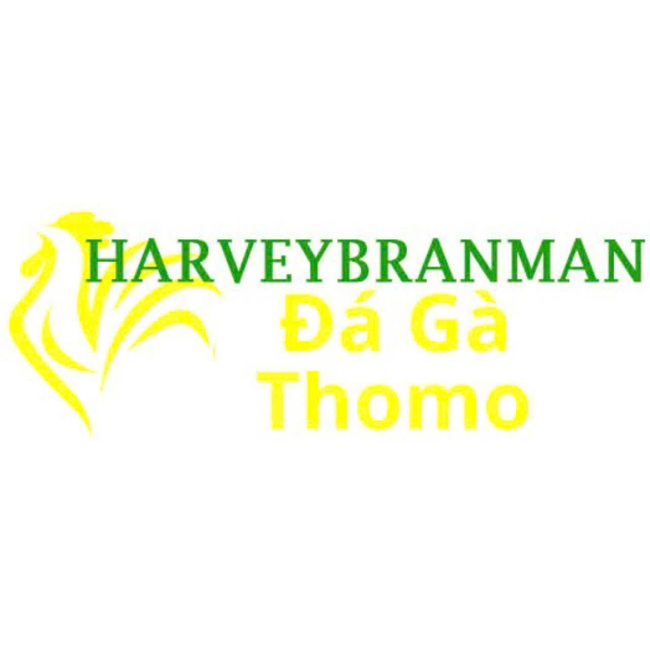 Avatar: Đá Gà Trực Tiếp Thomo