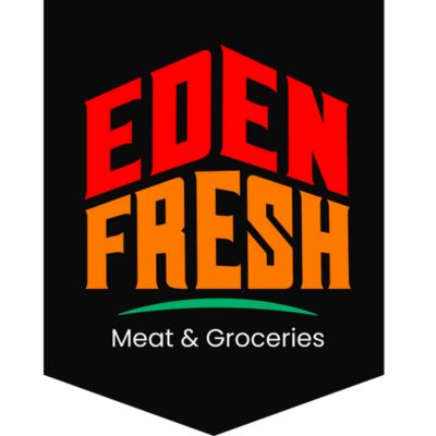 Avatar: Eden Fresh Meats