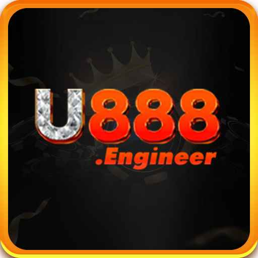 Avatar: U888