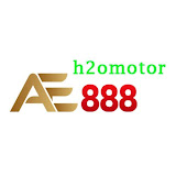 Avatar: AE888