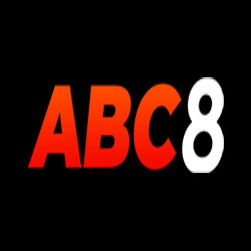 Avatar: ABC8