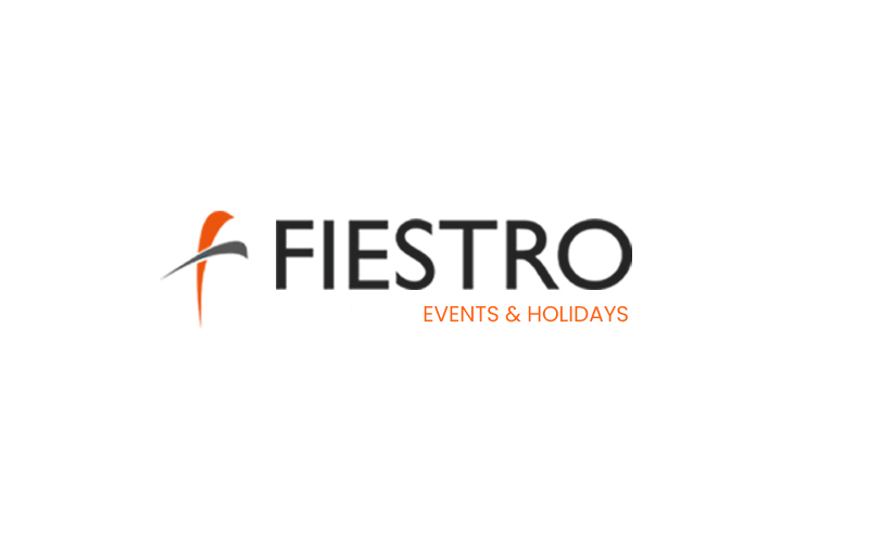 Avatar: Fiestro Events