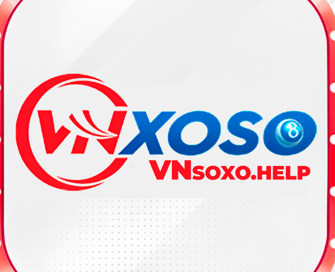 Avatar: VNSOXO - Xổ Số Trực Tuyến Đơn Giản Và An Toàn Với Cơ Hội Trúng Lớn