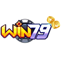 Avatar: win79mesotherapyitalia