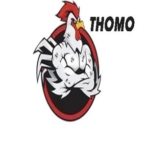 Avatar: ĐÁ GÀ TRỰC TIẾP CAMPUCHIA GÀ THOMO HÔM NAY