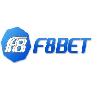Avatar: Nhà Cái F8bet